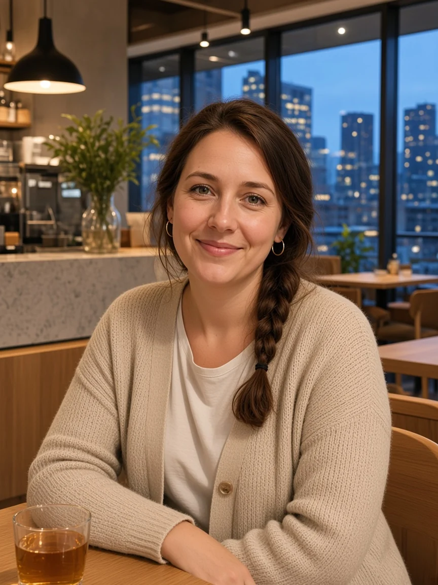 Kaira Aiten