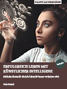 ERFOLGREICH LEBEN MIT KÜNSTLICHER INTELLIGENZ