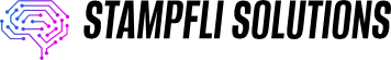 STAMPFLI SOLUTIONS